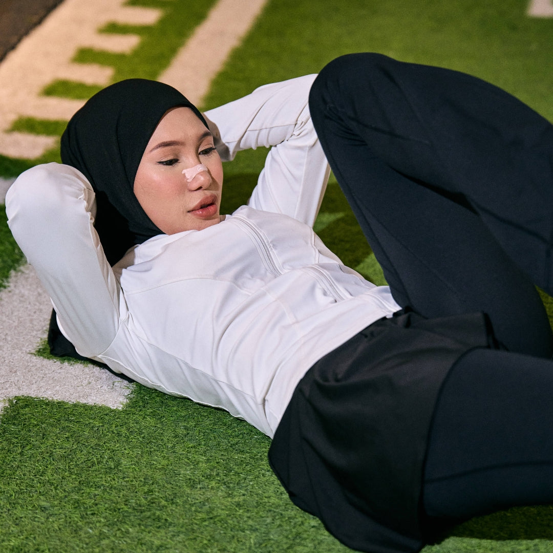 PEAKFLOW NASAL STRIP 2.0