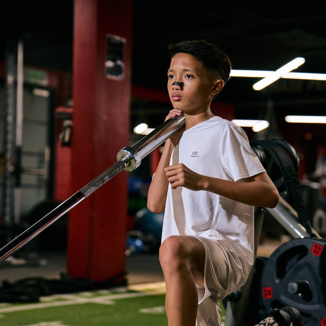 PEAKFLOW NASAL STRIP 2.0