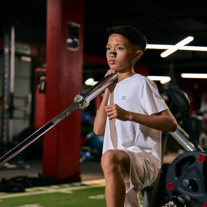 PEAKFLOW NASAL STRIP 2.0